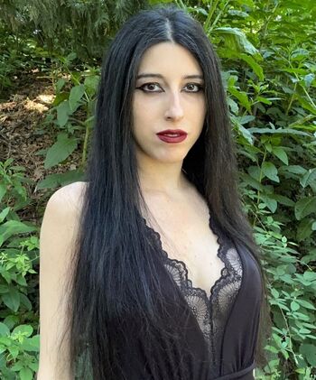 Full leaked Leda inferi private onlyfans photo