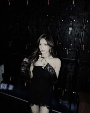 Full leaked Lee hyun seo private onlyfans photo