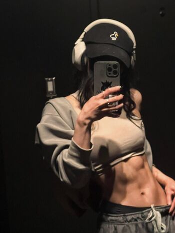 Full leaked Leezipotato private onlyfans photo