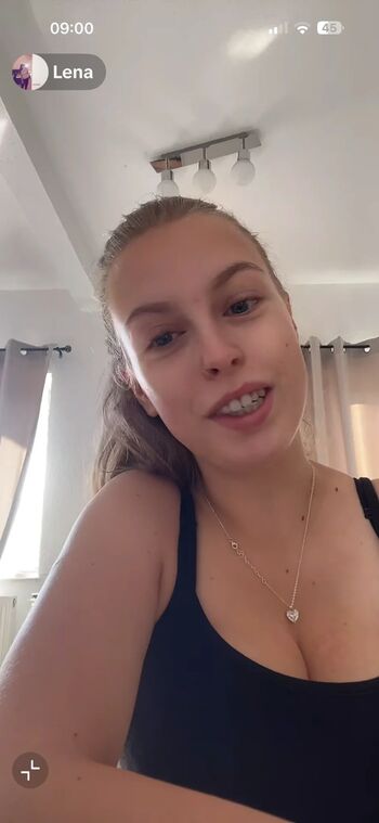 lena_bt07