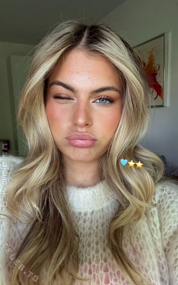 Leni Pieckenhagen