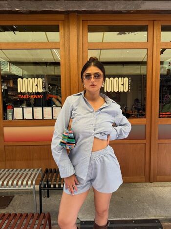 Full leaked Lenna vivas private onlyfans photo