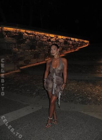 Full leaked Leonaankj private onlyfans photo