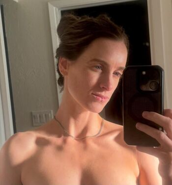 Full leaked Leslie private onlyfans photo