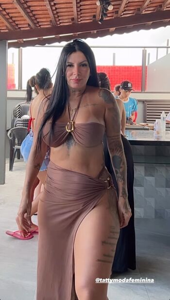 Full leaked Letcia castro private onlyfans photo