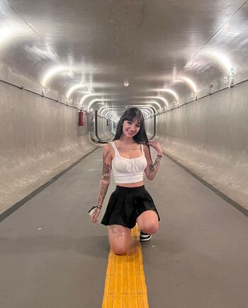 Full leaked Leticia caputi private onlyfans photo