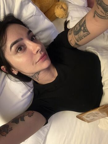 Full leaked Leticia caputi private onlyfans photo