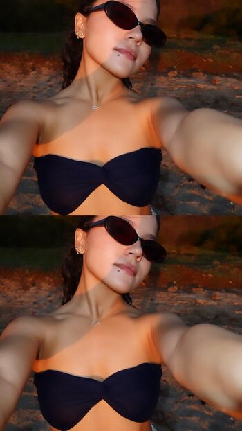 Full leaked Leticia murillo private onlyfans photo