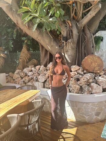 Full leaked Lexi barrington private onlyfans photo