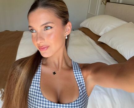 Full leaked Lexi brooke rivera private onlyfans photo