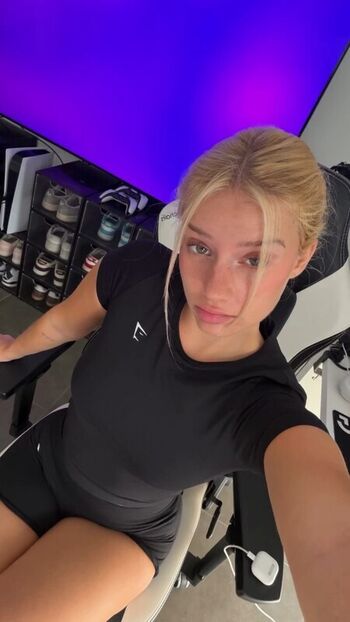 Lia Sikora