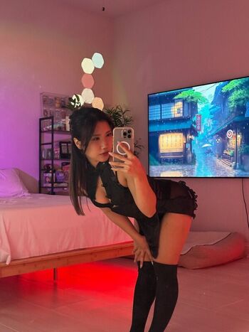liasamurai