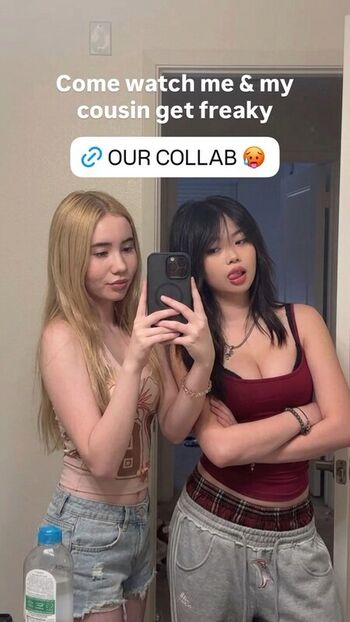 Lil Tay