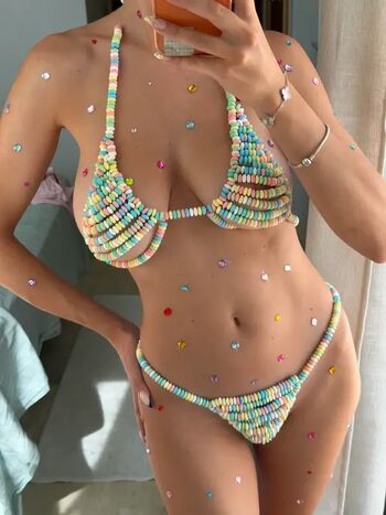 Full leaked Liloo moon private onlyfans photo
