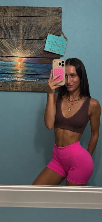 Full leaked Lily ingeldsen private onlyfans photo