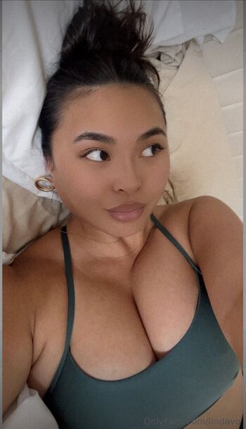 Linda Vo