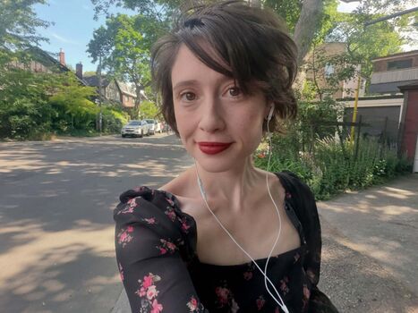 Full leaked Lindsay mullan private onlyfans photo