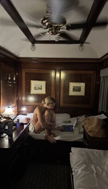 Full leaked Lindsay vrckovnik linmick private onlyfans photo