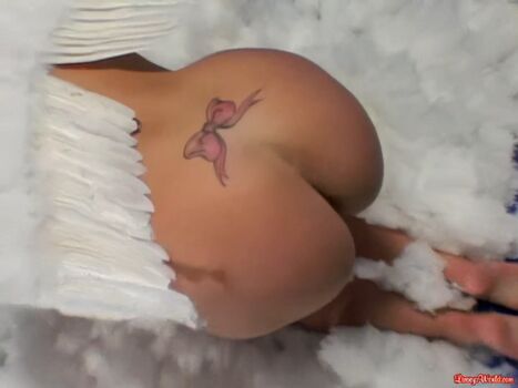 Full leaked Linsey dawn mckenzie  page private onlyfans photo