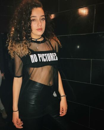 Liraz Nomdar