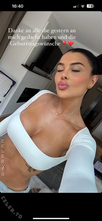 Full leaked Lisa del piero private onlyfans photo