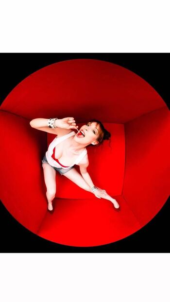 Full leaked Lisa foiles private onlyfans photo