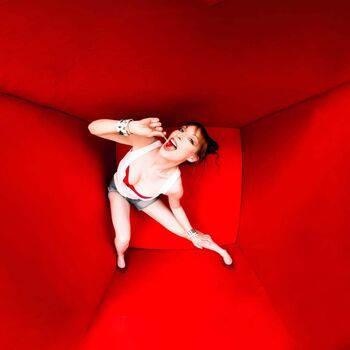 Full leaked Lisa foiles private onlyfans photo