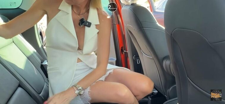 Full leaked Lisarulit private onlyfans photo