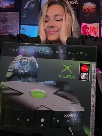 Full leaked Liteweight gaming private onlyfans photo