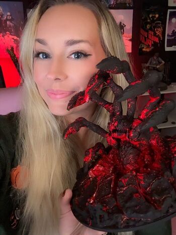 Full leaked Liteweight gaming private onlyfans photo