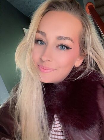 Full leaked Liteweight gaming private onlyfans photo