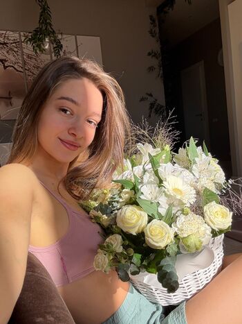 little_poetry