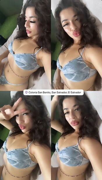 Full leaked Littlesweettpea private onlyfans photo