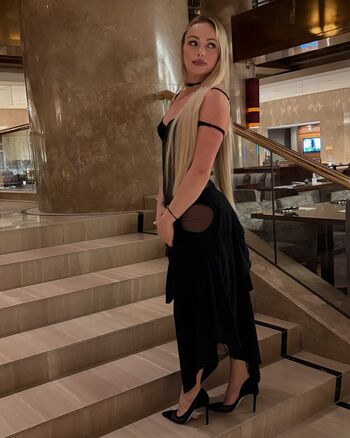 Full leaked Liv morgan private onlyfans photo