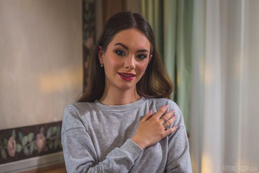 Full leaked Liz ocean private onlyfans photo