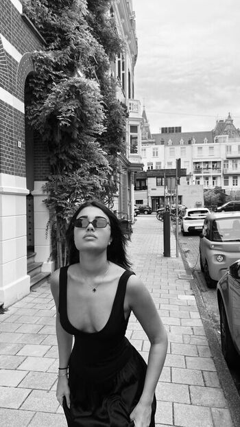 Full leaked Lizge comert private onlyfans photo