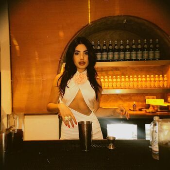 Full leaked Lizge comert private onlyfans photo