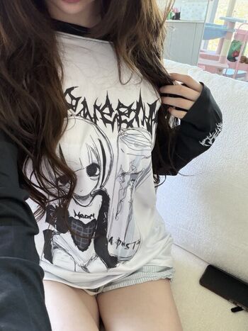 Full leaked Llampinq private onlyfans photo