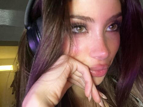 Full leaked Lmssstar private onlyfans photo