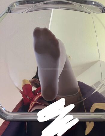 Full leaked Lolyomie private onlyfans photo