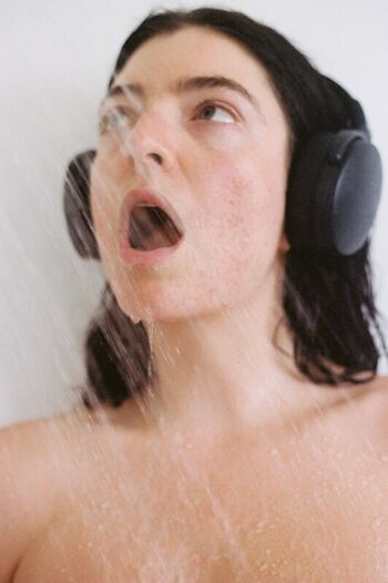 Full leaked Lorde private onlyfans photo