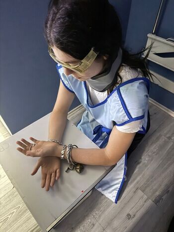 Full leaked Lorde private onlyfans photo