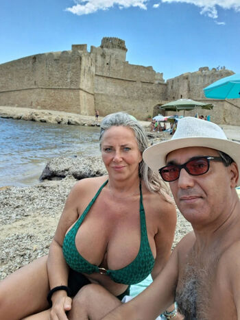 Full leaked Loredana nisturuc private onlyfans photo