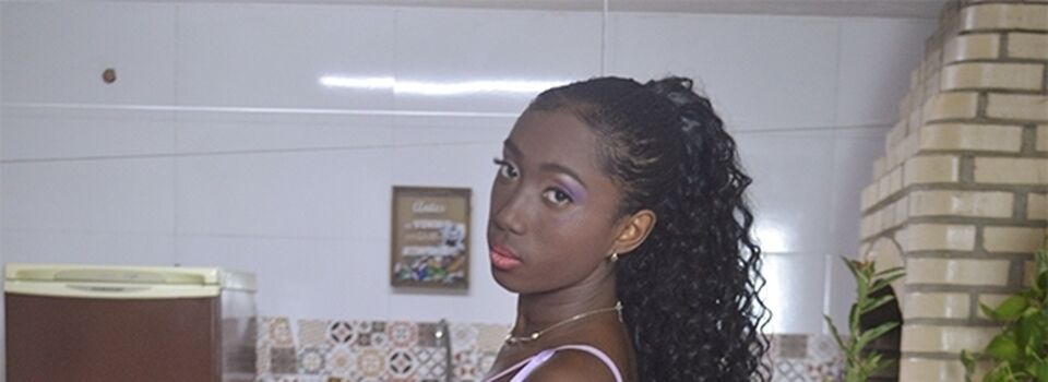 Full leaked Lorena green private onlyfans photo