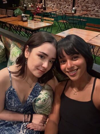 Full leaked Lorena parkour private onlyfans photo