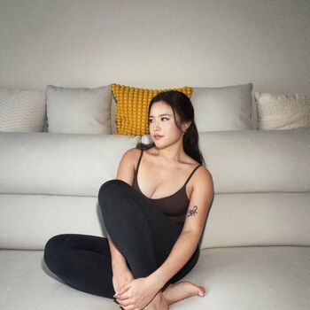 Louisa Kan