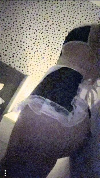 Full leaked Louiselaingx private onlyfans photo
