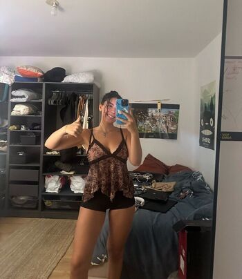 Full leaked Loupiote private onlyfans photo