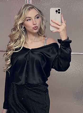 Full leaked Loveabilities private onlyfans photo