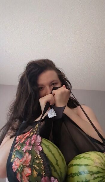 Full leaked Lovelylilith  page private onlyfans photo
